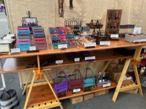 0612 photo 2