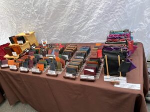 0612 photo 4